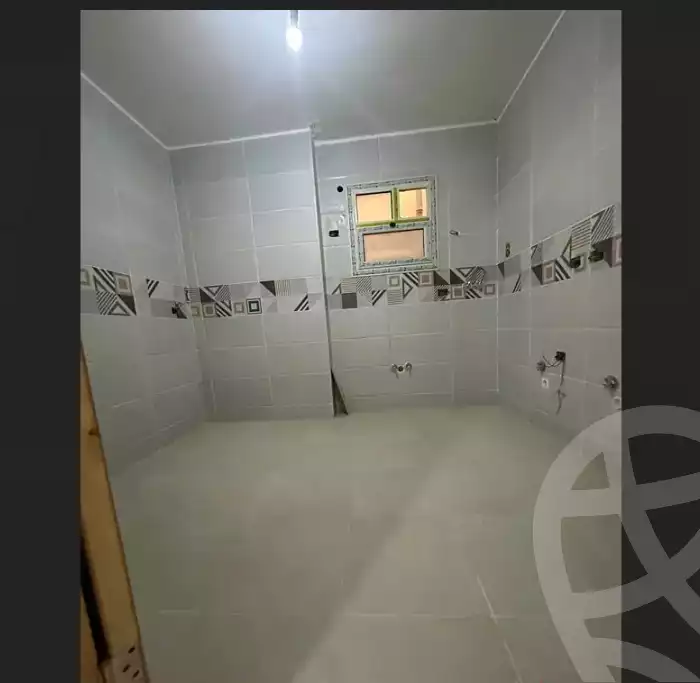 https://aqarmap.com.eg/ar/listing/6226417-for-sale-alexandria-smouha-compounds-in-smouha-valore-antoniadis-compound-el-ghonimy