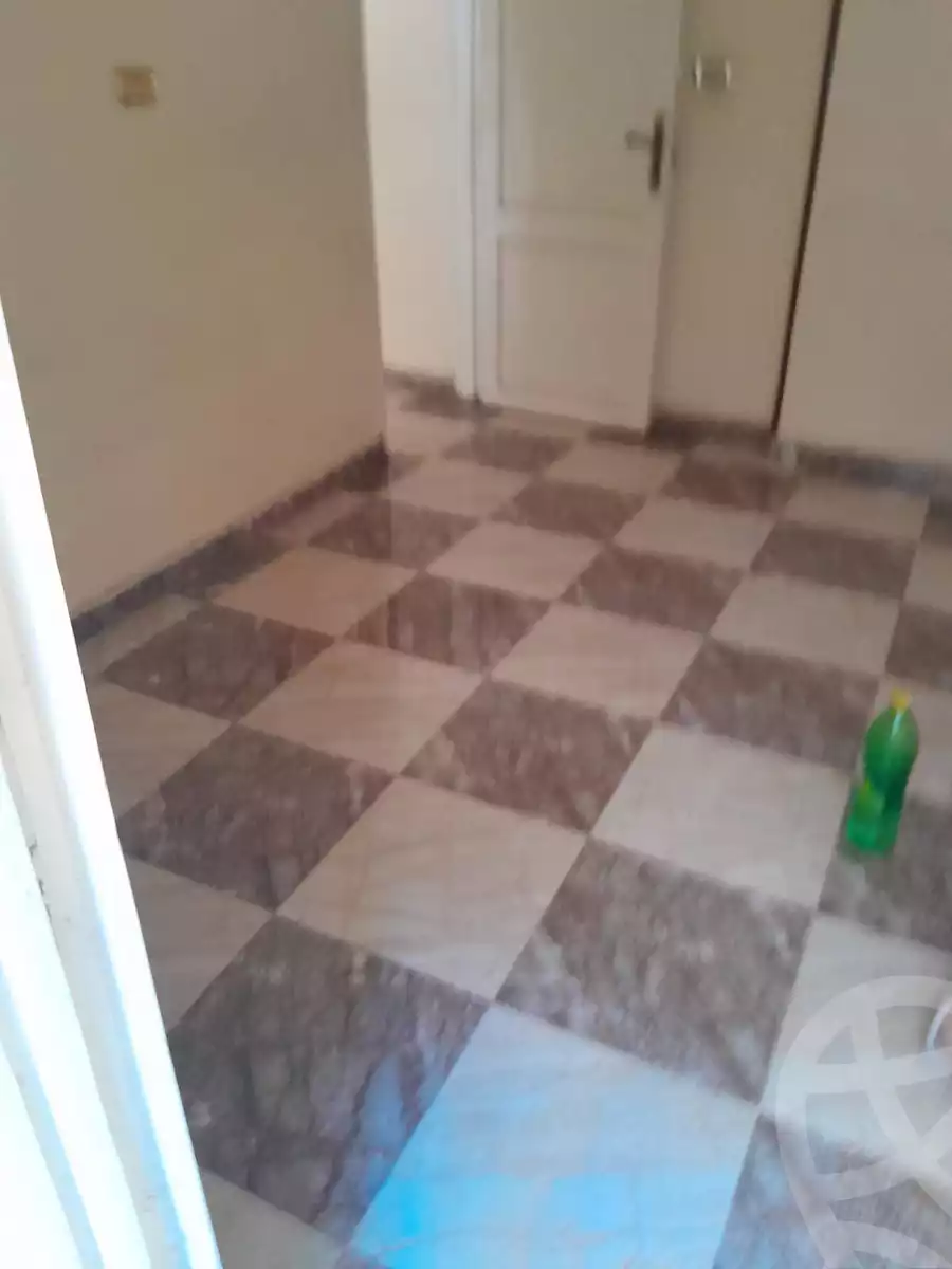 https://aqarmap.com.eg/en/listing/6226456-for-rent-cairo-el-zaytun-lzytwn-lgrby-el-gabal-canal-st