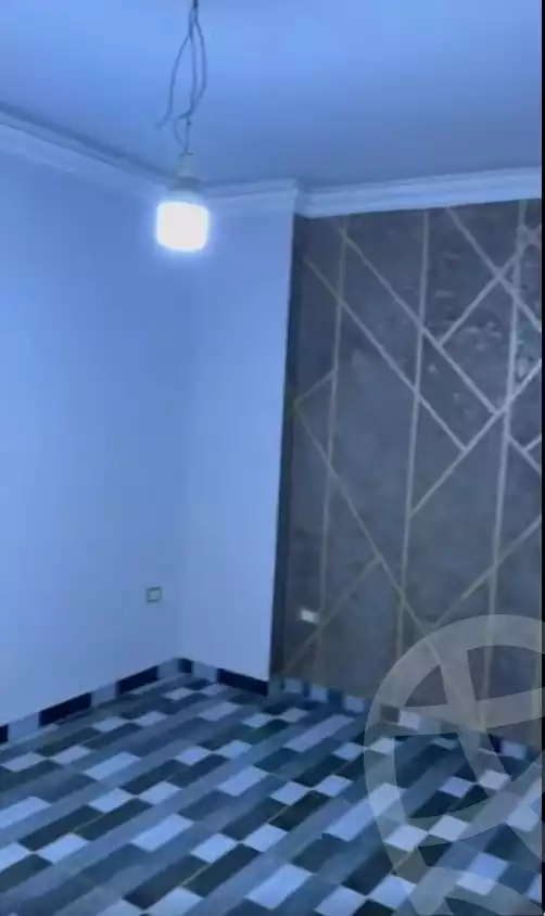 https://aqarmap.com.eg/en/listing/6226467-for-sale-cairo-ain-shams-alf-maskn