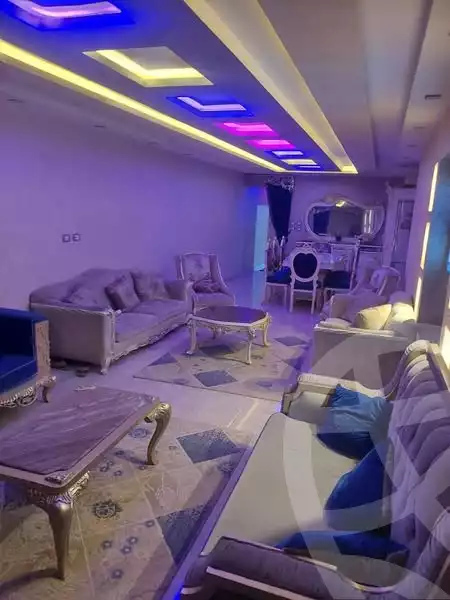 https://aqarmap.com.eg/en/listing/6226469-for-sale-cairo-faisal-el-maryotyah-dr-lashin-st