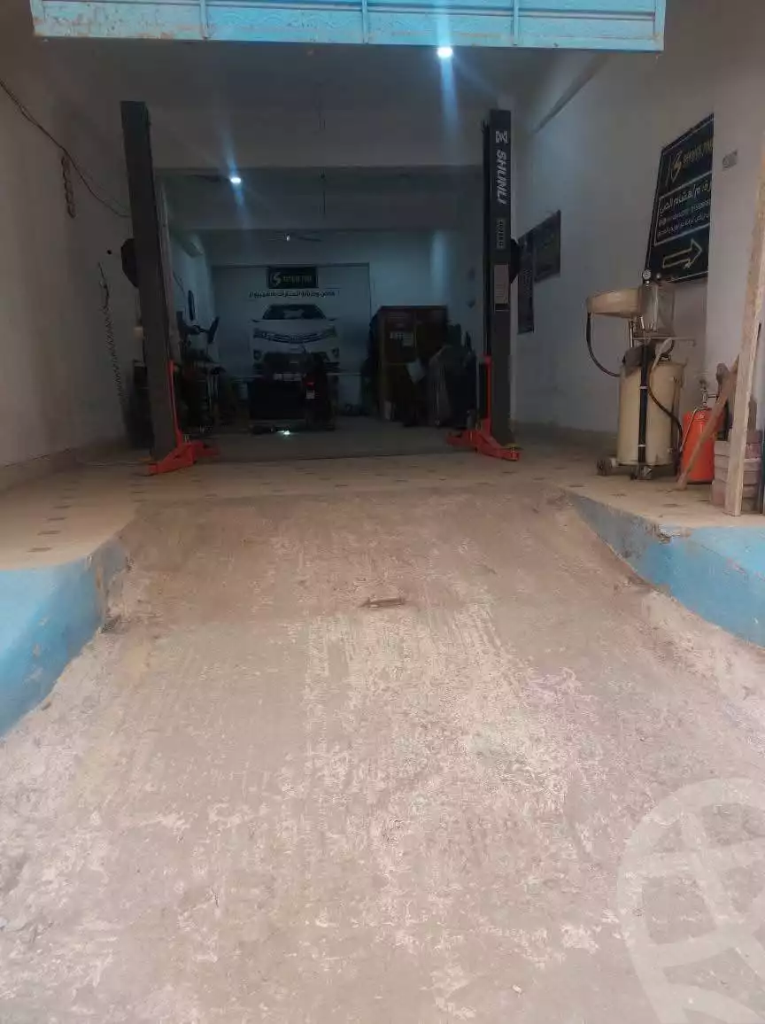 https://aqarmap.com.eg/en/listing/6226471-for-rent-gharbia-tanta-tanta-city-abou-bakr-el-sedeek-st