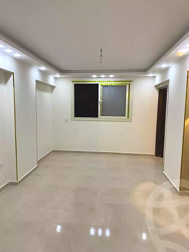 https://aqarmap.com.eg/ar/listing/6226473-for-sale-cairo-ain-shams-el-naam