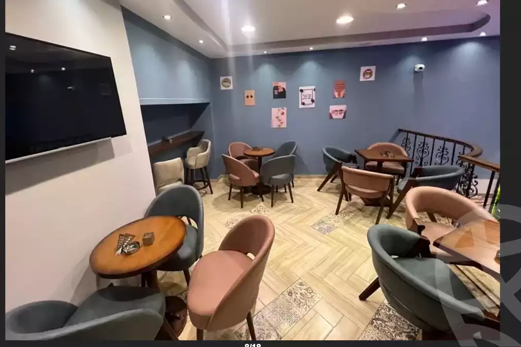https://aqarmap.com.eg/en/listing/6226472-for-rent-alexandria-mht-lrml-fouad-st