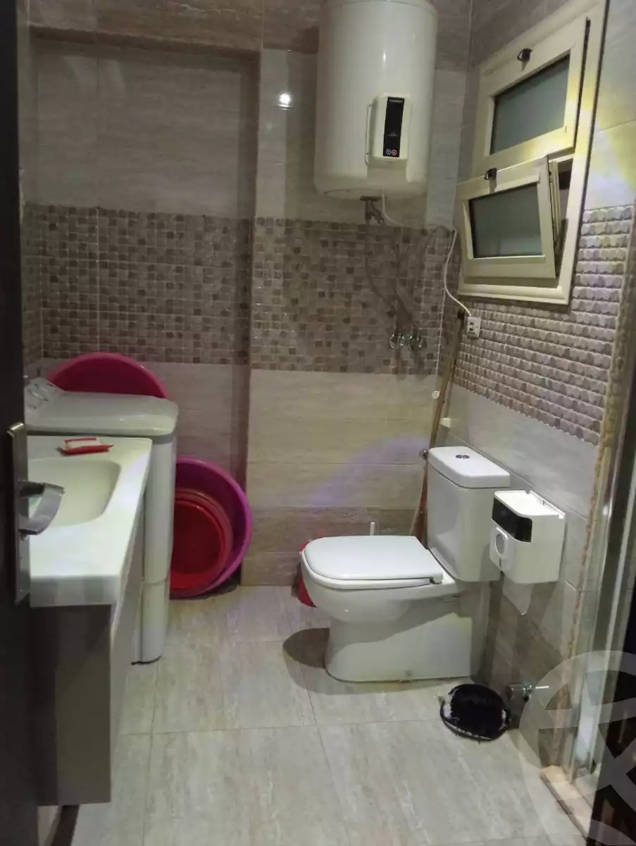 https://aqarmap.com.eg/ar/listing/6226482-for-sale-cairo-ain-shams-alf-maskn-ismail-el-fangari-st
