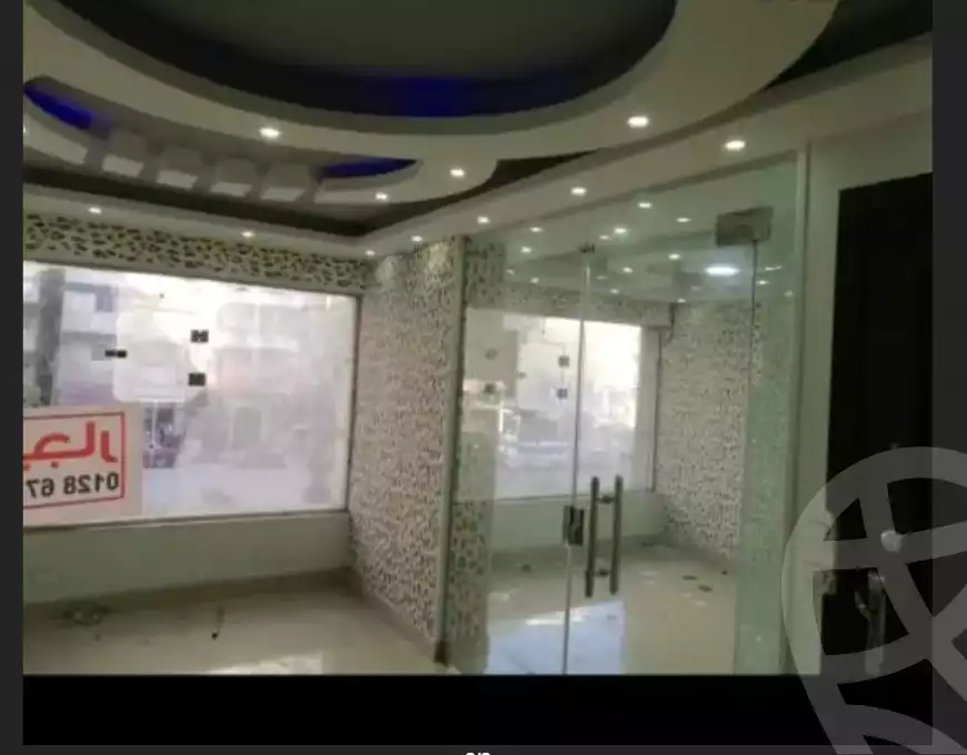 https://aqarmap.com.eg/en/listing/6226494-for-rent-alexandria-sydy-bshr-sydy-bshr-bhry-shr-mhmd-njyb