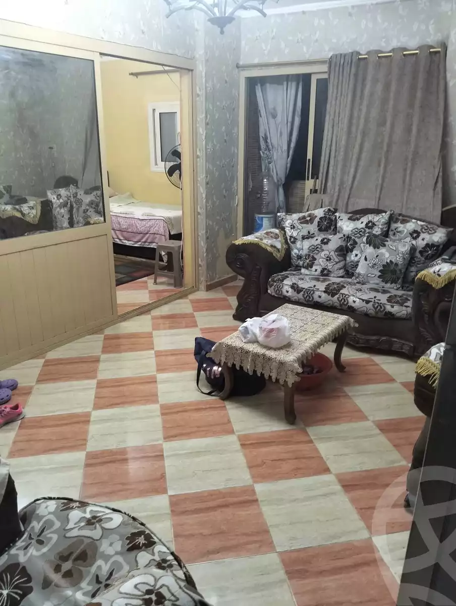 https://aqarmap.com.eg/en/listing/6226503-for-sale-cairo-ain-shams-mnshy-lthryr