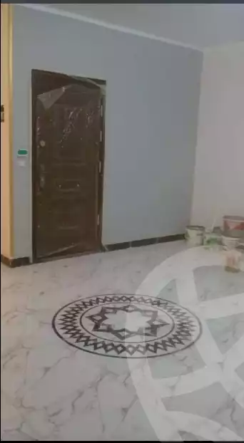 https://aqarmap.com.eg/en/listing/6226504-for-sale-cairo-helwan-hadayek-helwan-el-khashab-canal