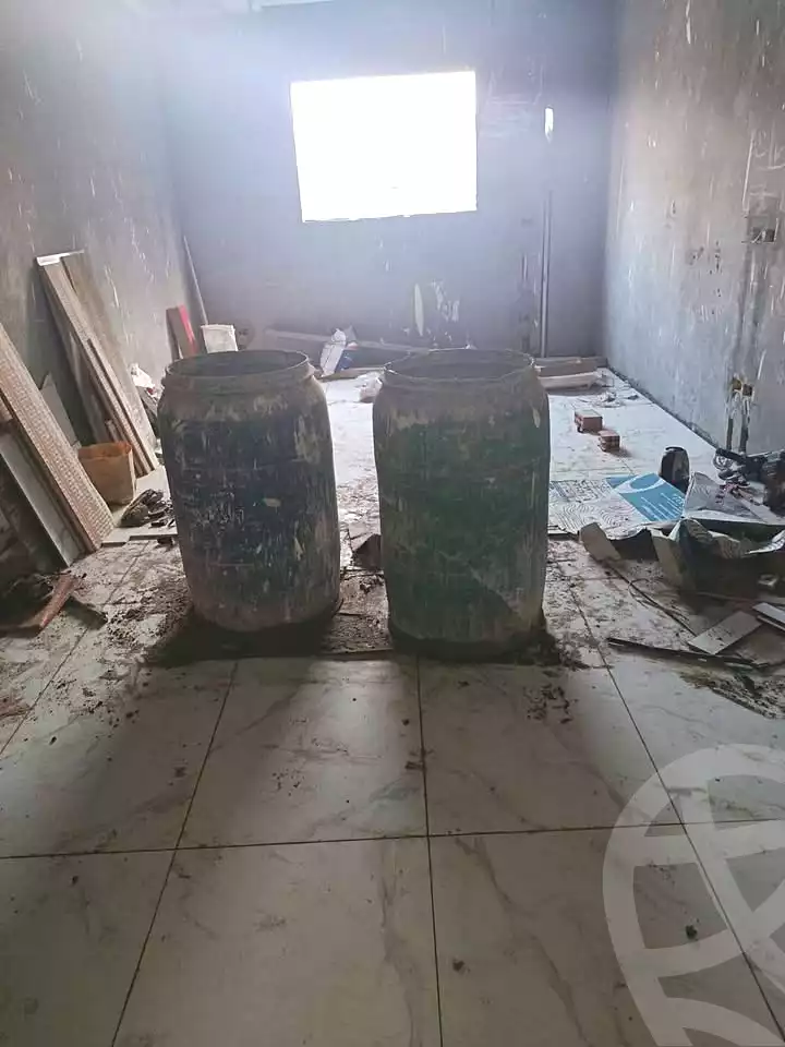https://aqarmap.com.eg/ar/listing/6226512-for-sale-sharqia-zagazig