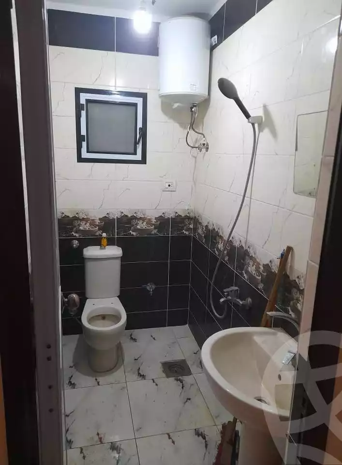 https://aqarmap.com.eg/ar/listing/6226520-for-sale-alexandria-el-asafra-l-sfr-qbly