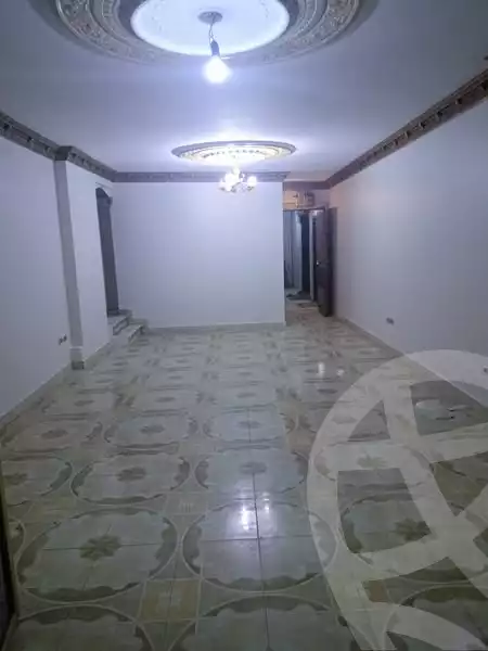 https://aqarmap.com.eg/en/listing/6226527-for-sale-cairo-faisal-tareeq-kaabesh