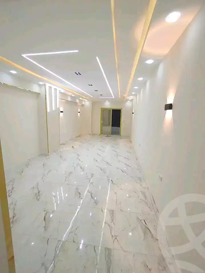 https://aqarmap.com.eg/ar/listing/6226534-for-sale-cairo-faisal-el-maryotyah