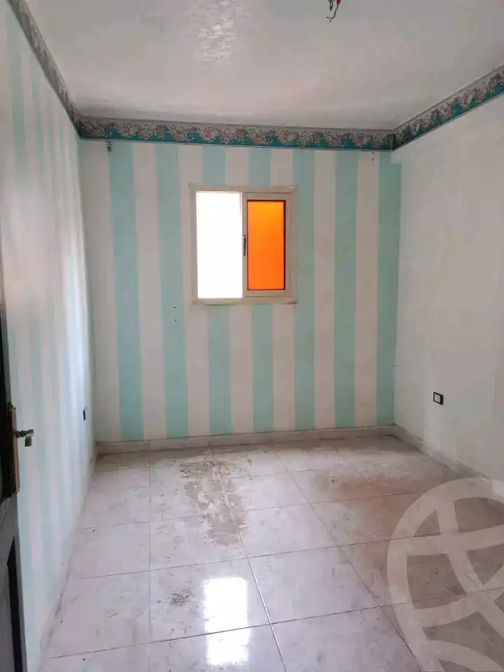https://aqarmap.com.eg/en/listing/6226549-for-sale-qalyubia-el-khsos