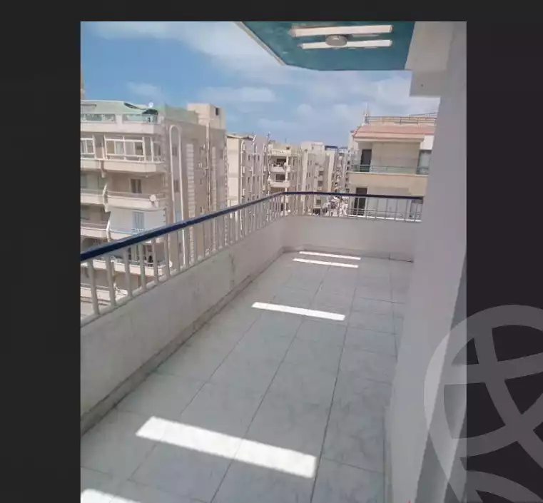 https://aqarmap.com.eg/en/listing/6226550-for-sale-alexandria-l-jmy-shataa-el-nakheel