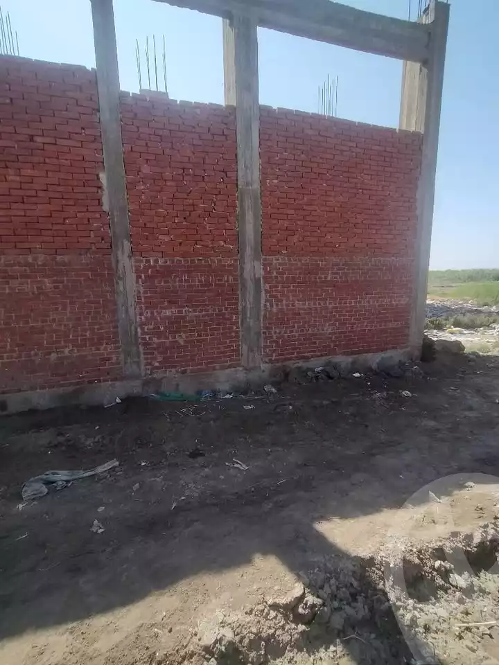https://aqarmap.com.eg/en/listing/6226556-for-sale-alexandria-mntq-fr-y-blskndry-el-awayed