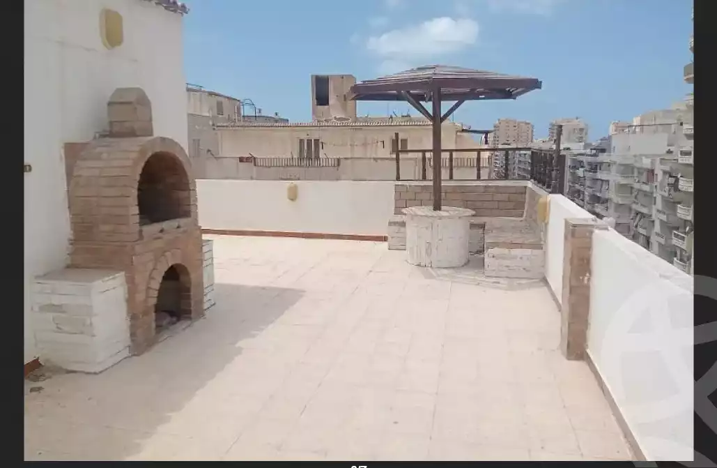 https://aqarmap.com.eg/en/listing/6226550-for-sale-alexandria-l-jmy-shataa-el-nakheel