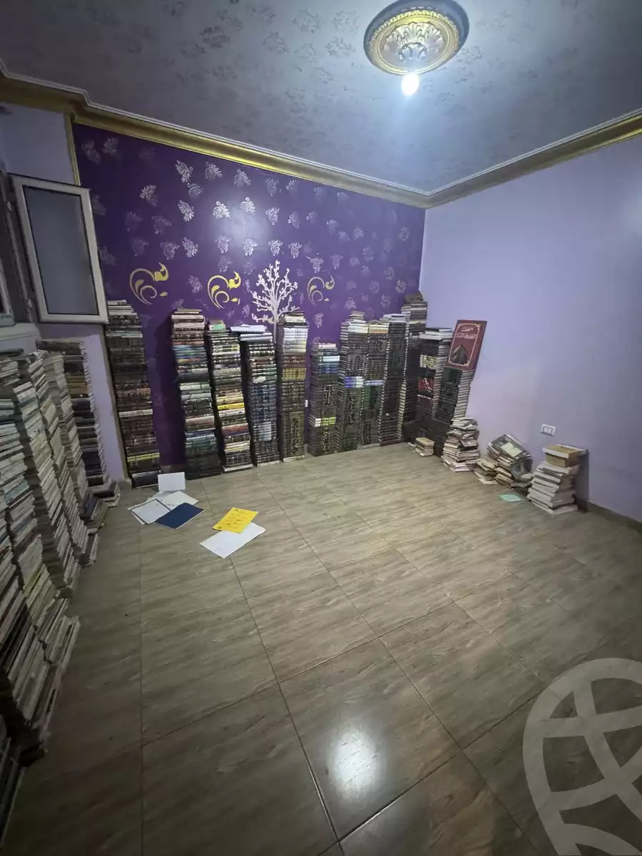 https://aqarmap.com.eg/ar/listing/6226581-for-rent-cairo-el-haram-el-lebeny