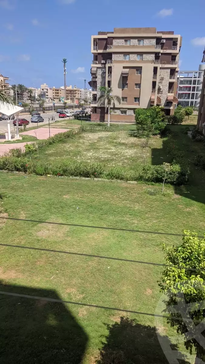 https://aqarmap.com.eg/en/listing/6226562-for-rent-damietta-mdyn-dmyt-ljdyd-kmbwnd-fy-dmyt-ljdyd-dar-misr-1