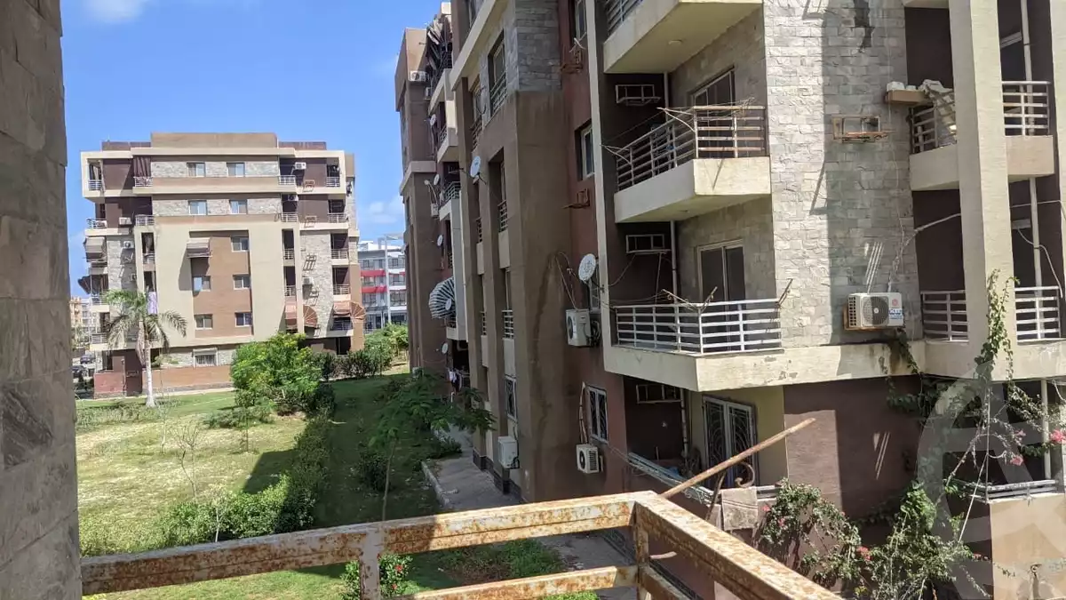 https://aqarmap.com.eg/en/listing/6226562-for-rent-damietta-mdyn-dmyt-ljdyd-kmbwnd-fy-dmyt-ljdyd-dar-misr-1
