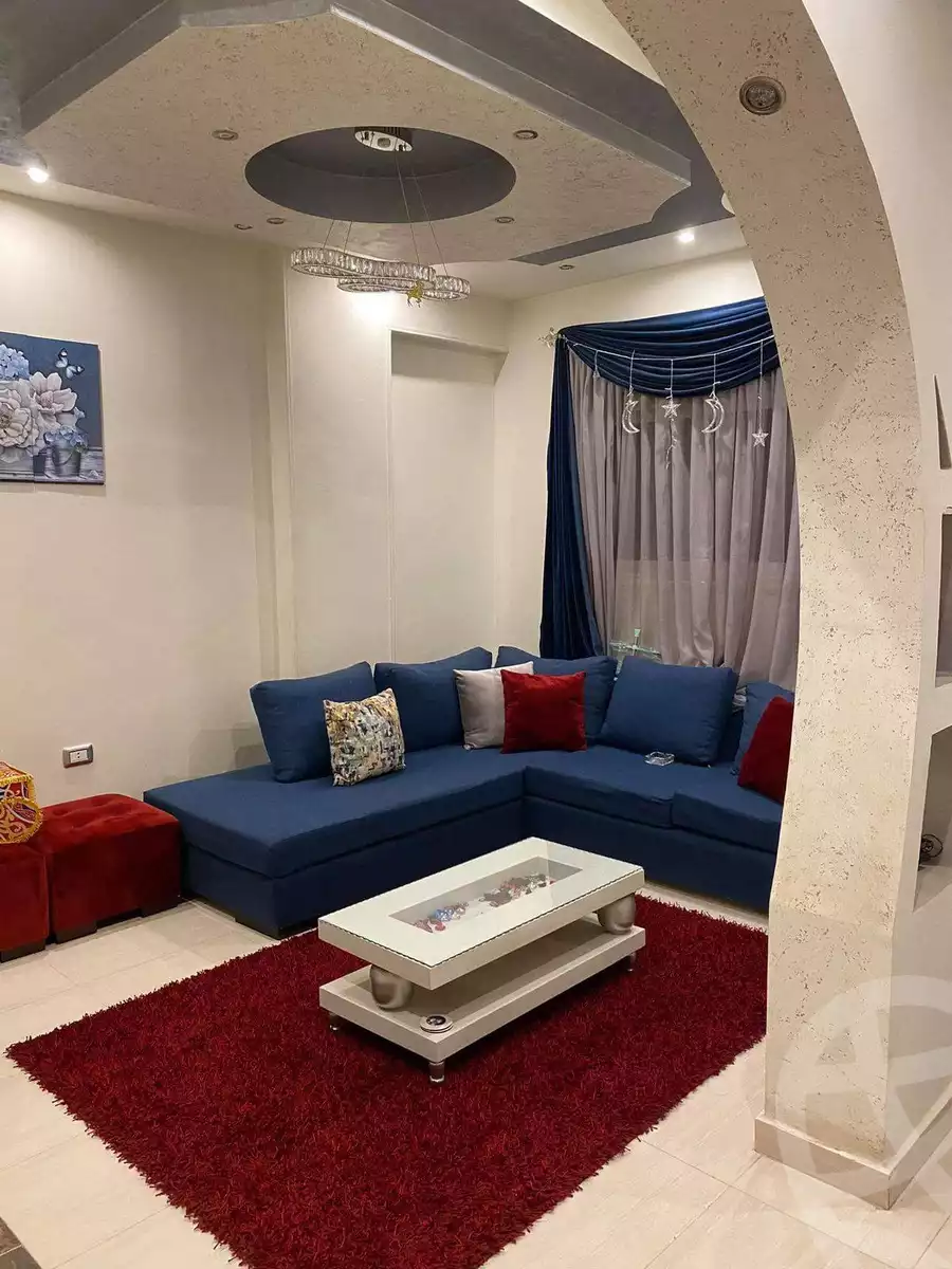 https://aqarmap.com.eg/ar/listing/6226591-for-sale-gharbia-tanta-tanta-city-kafr-essam-st