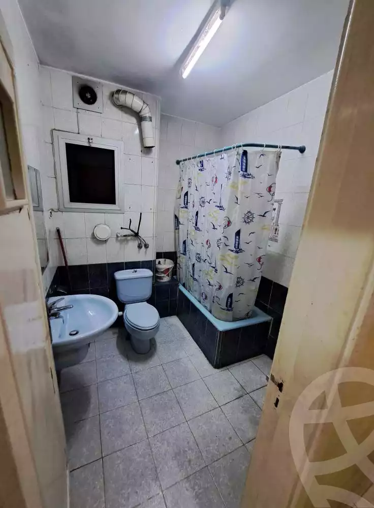 https://aqarmap.com.eg/ar/listing/6226617-for-rent-cairo-faisal-awel-faisal