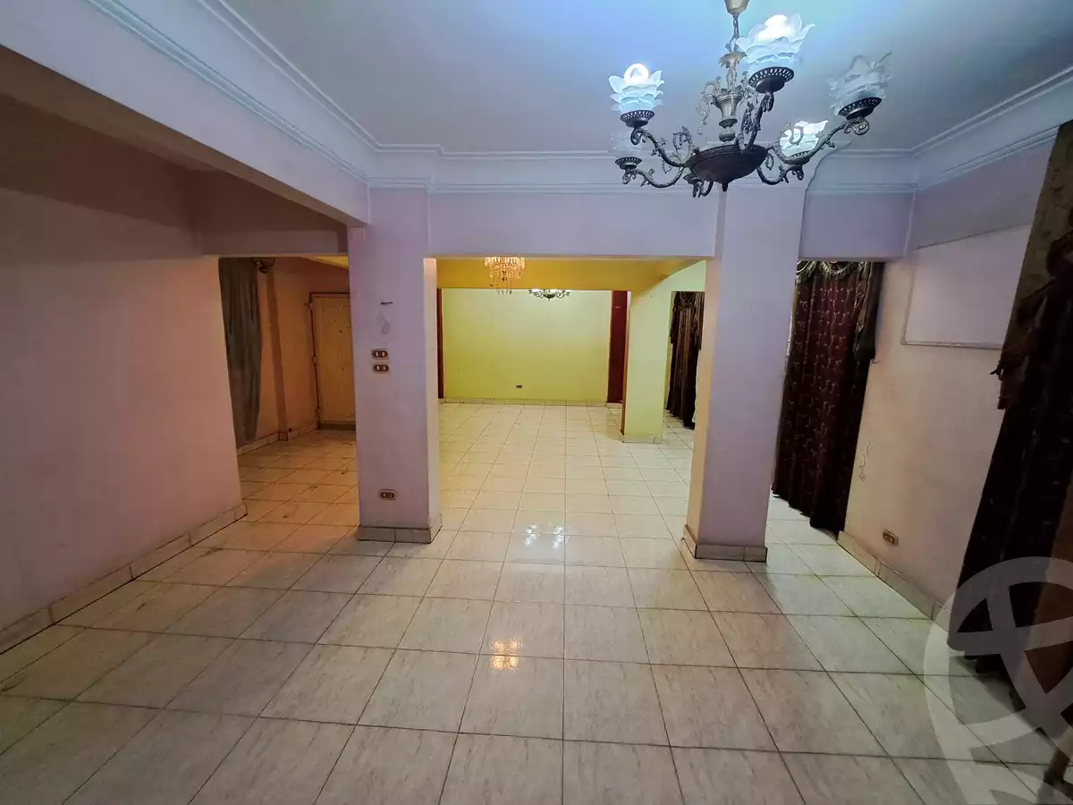https://aqarmap.com.eg/ar/listing/6226617-for-rent-cairo-faisal-awel-faisal