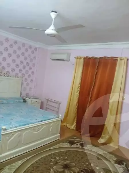 https://aqarmap.com.eg/en/listing/6226639-for-rent-cairo-faisal-el-tawabeq