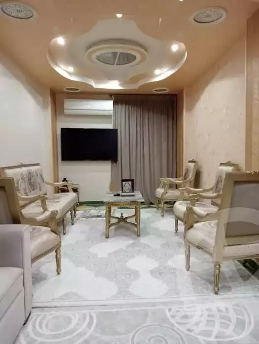 https://aqarmap.com.eg/en/listing/6226640-for-sale-alexandria-mansheya