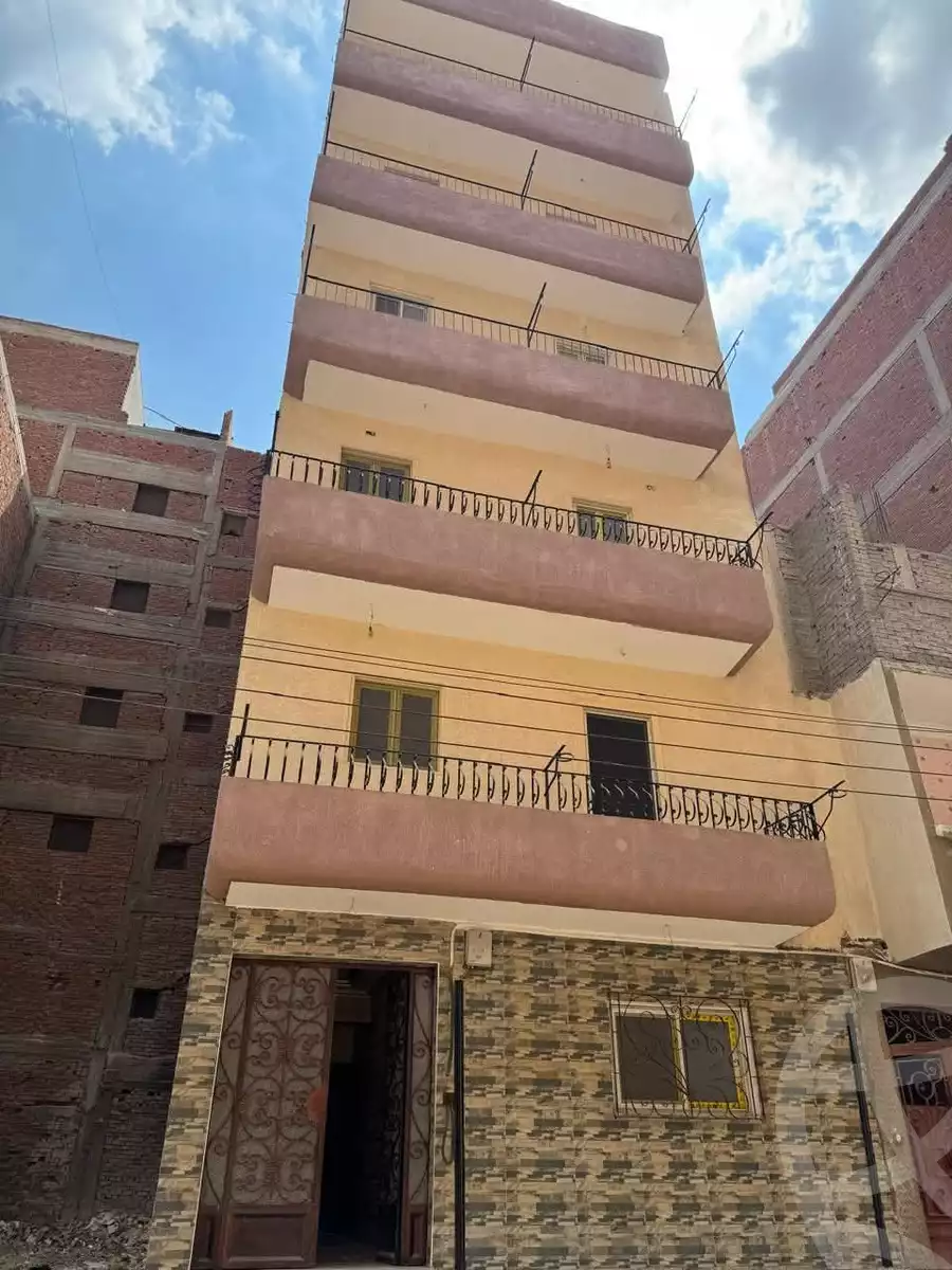 https://aqarmap.com.eg/en/listing/6226664-for-sale-gharbia-tanta-tanta-city