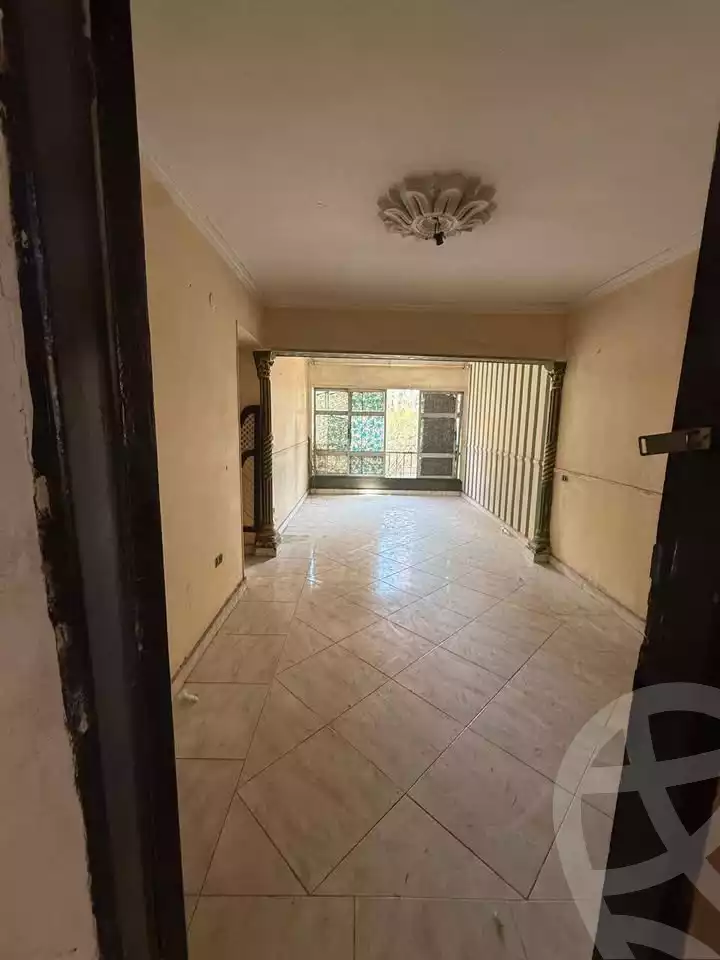 https://aqarmap.com.eg/ar/listing/6226683-for-sale-cairo-ain-shams-el-naam-al-matrya-musiem-st