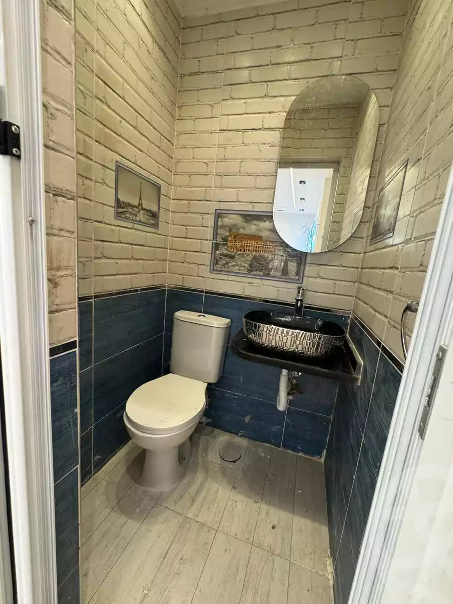 https://aqarmap.com.eg/en/listing/6226678-for-sale-alexandria-bahray-el-anfoshy-al-gomrok-al-kadem-st