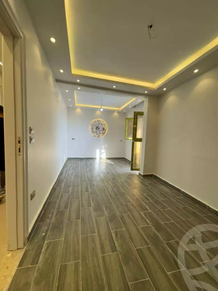 https://aqarmap.com.eg/en/listing/6226678-for-sale-alexandria-bahray-el-anfoshy-al-gomrok-al-kadem-st