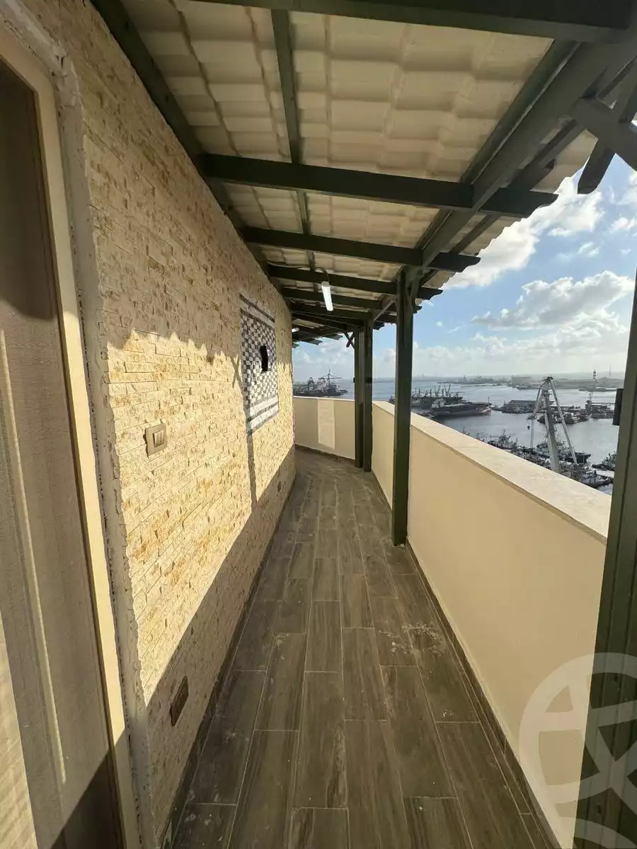 https://aqarmap.com.eg/en/listing/6226678-for-sale-alexandria-bahray-el-anfoshy-al-gomrok-al-kadem-st