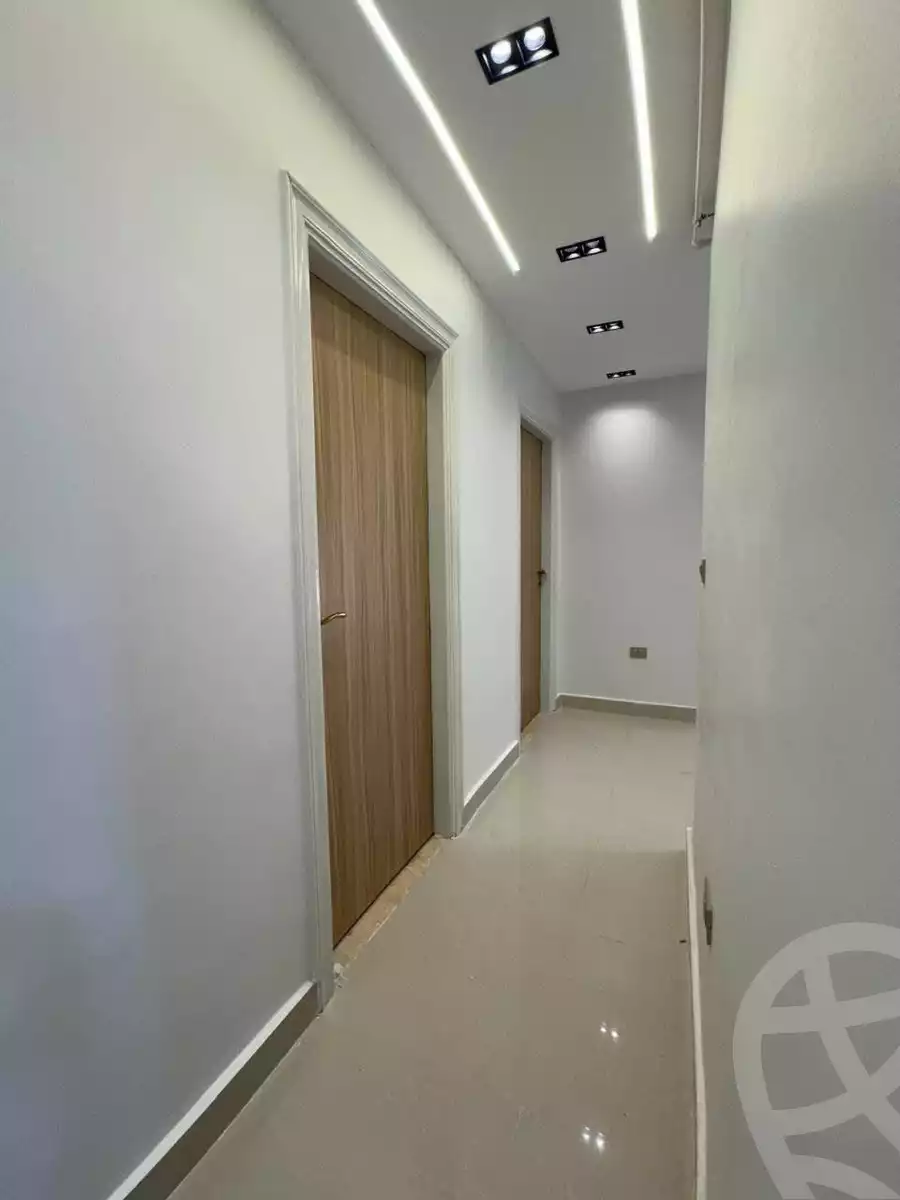 https://aqarmap.com.eg/en/listing/6226678-for-sale-alexandria-bahray-el-anfoshy-al-gomrok-al-kadem-st