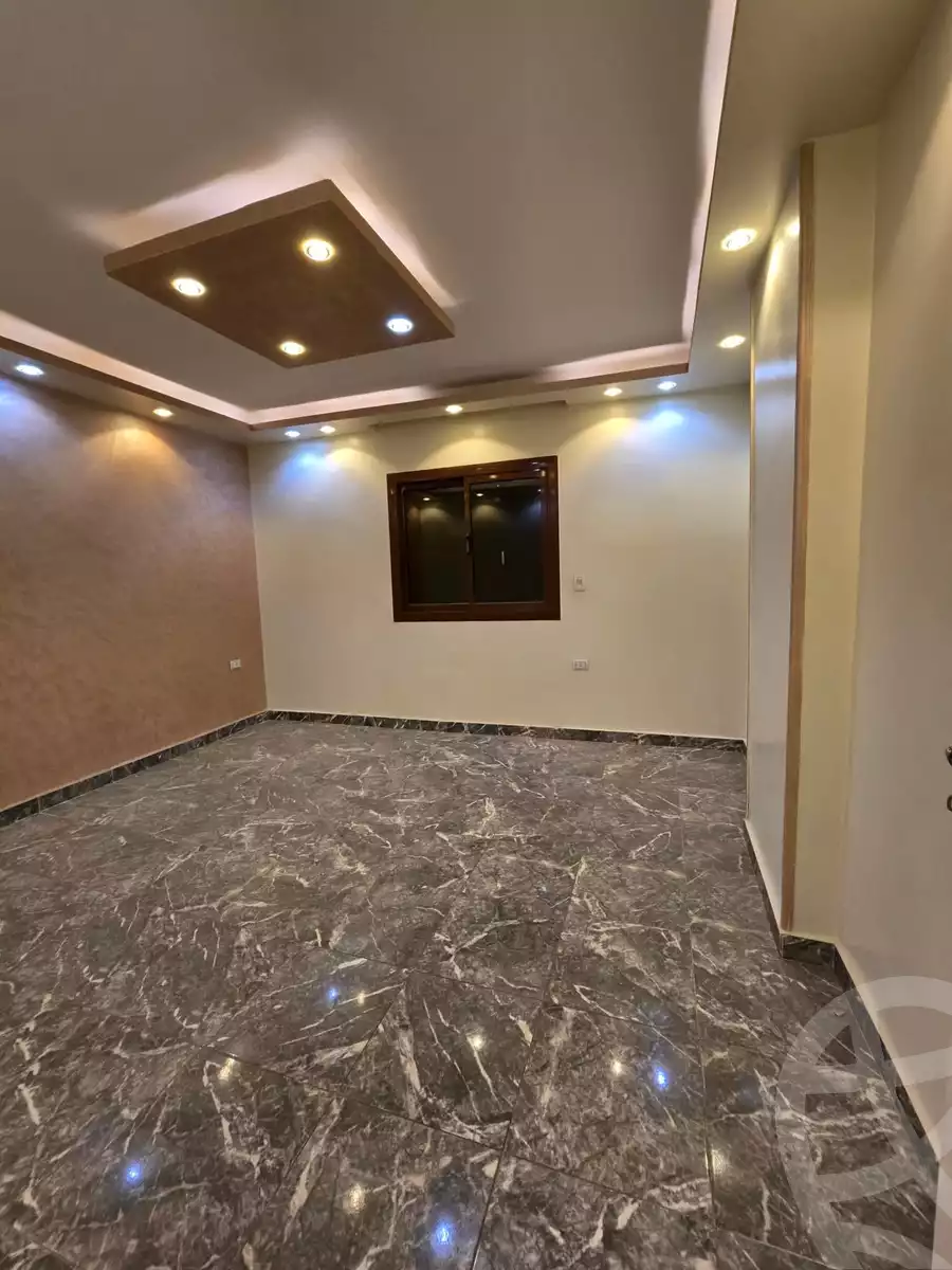 https://aqarmap.com.eg/ar/listing/6226711-for-sale-cairo-el-haram-el-lebeny-el-magzar-el-aly-st