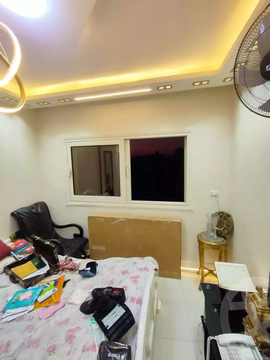 https://aqarmap.com.eg/en/listing/6226710-for-sale-alexandria-bahray-el-anfoshy-ismail-sabry-st