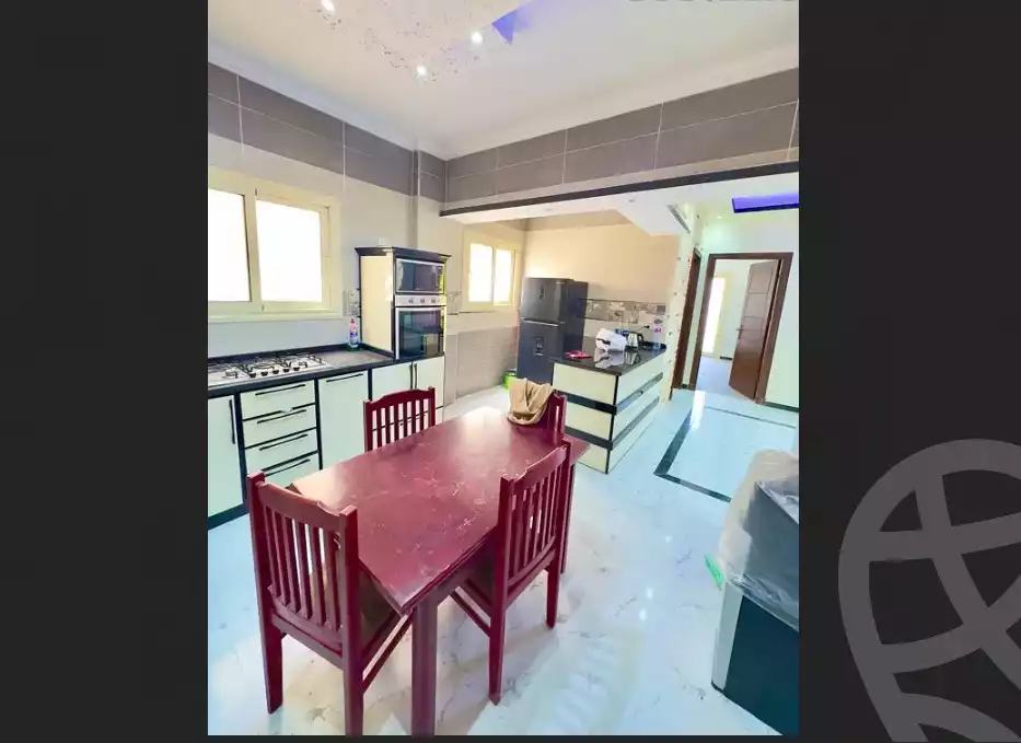 https://aqarmap.com.eg/en/listing/6226702-for-sale-alexandria-el-amreya