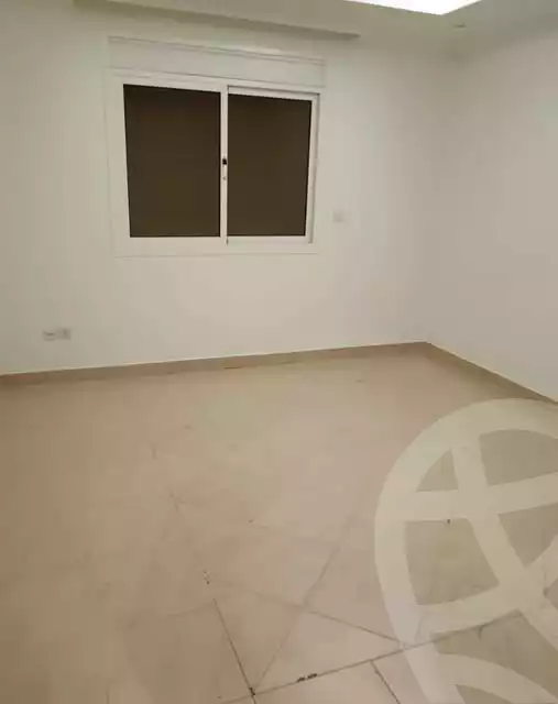 https://aqarmap.com.eg/en/listing/6226719-for-rent-cairo-el-haram-el-talbya
