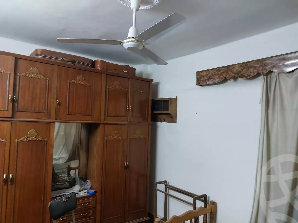 https://aqarmap.com.eg/en/listing/6226714-for-sale-cairo-helwan-helwan-el-sharkeya-ryad-pasha-st