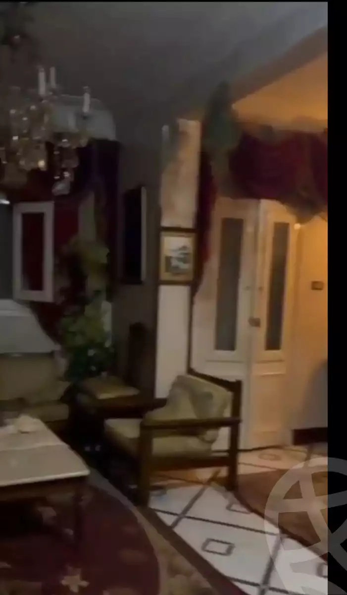 https://aqarmap.com.eg/ar/listing/6226726-for-sale-gharbia-tanta-tanta-city-el-imam-muslim-st