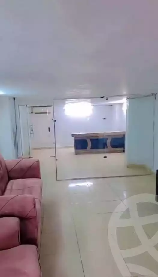https://aqarmap.com.eg/ar/listing/6226732-for-rent-cairo-el-haram-nasr-el-din