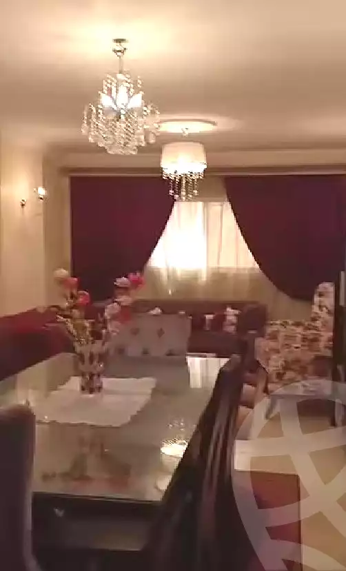 https://aqarmap.com.eg/en/listing/6226736-for-sale-cairo-faisal-el-matbeaa-amr-ibn-al-aas-st