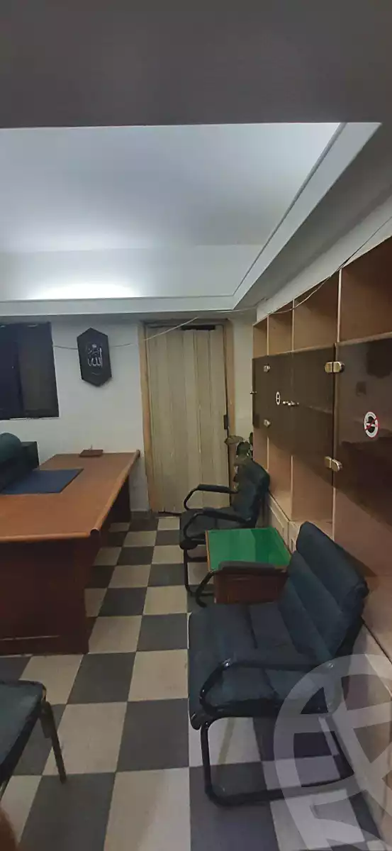 https://aqarmap.com.eg/ar/listing/6226738-for-sale-cairo-hadayek-el-koba-al-agahori-st