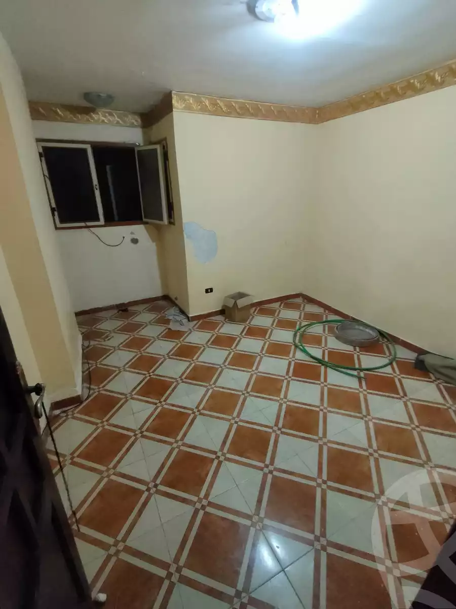 https://aqarmap.com.eg/en/listing/6226742-for-sale-alexandria-bahray-el-anfoshy-fahmy-al-nadori-st
