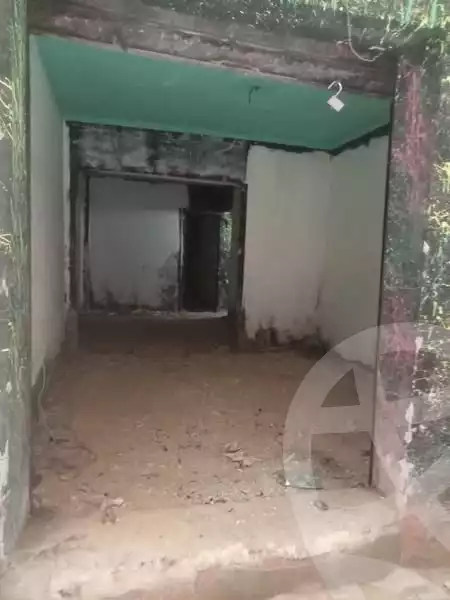 https://aqarmap.com.eg/en/listing/6226757-for-sale-qalyubia-el-khsos-izbat-el-nakhl