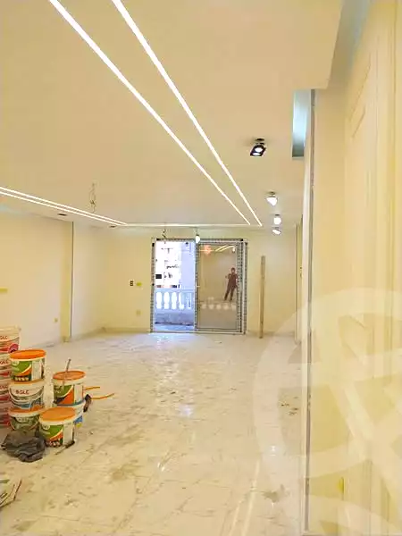 https://aqarmap.com.eg/ar/listing/6226767-for-sale-cairo-faisal-el-maryotyah