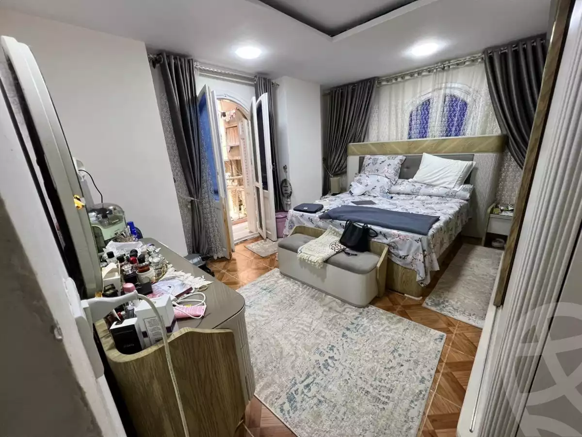 https://aqarmap.com.eg/ar/listing/6226771-for-sale-cairo-el-marg-mohamed-nageb