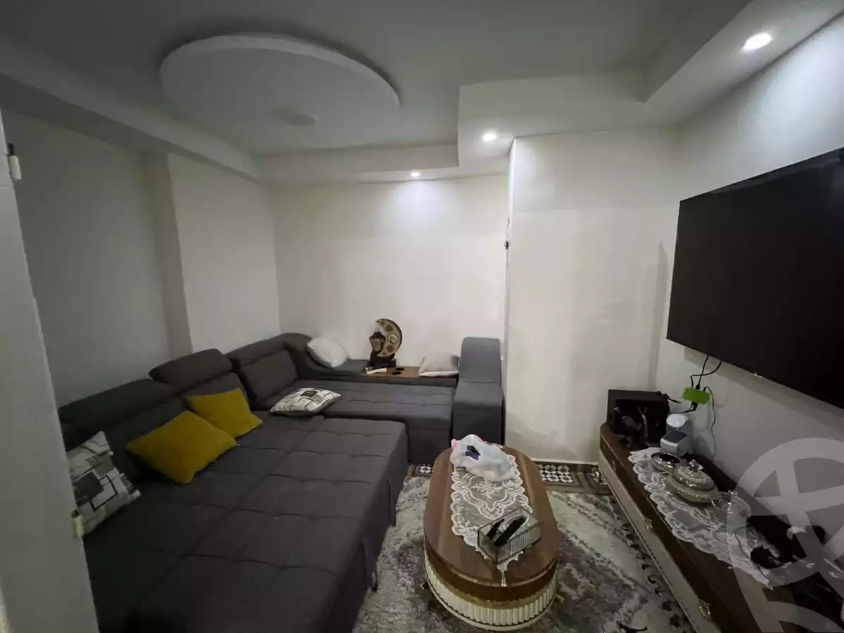 https://aqarmap.com.eg/ar/listing/6226771-for-sale-cairo-el-marg-mohamed-nageb