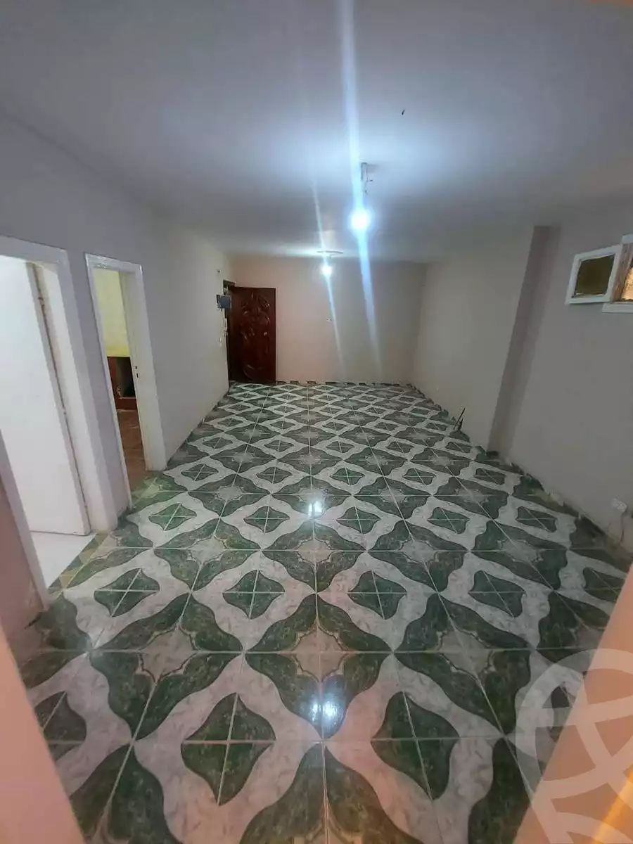 https://aqarmap.com.eg/ar/listing/6226774-for-sale-cairo-helwan-hadayek-helwan-el-shareef