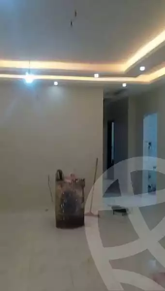 https://aqarmap.com.eg/en/listing/6226783-for-rent-gharbia-tanta-tanta-city