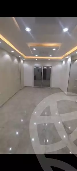 https://aqarmap.com.eg/ar/listing/6226789-for-rent-cairo-faisal-el-maryotyah